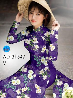1644987372 vai ao dai dep vua ra (16)